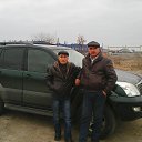 ���� Salohidin, ������ ��������, 65 ��� - ��������� 10 ������� 2018