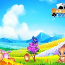 ���� ����, ������, 69 ��� - ��������� 10 ����� 2018 � ������ �������� �������-�������