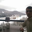 ���� �����, ���� - ��������� 27 ������� 2018 � ������ �Mobile Uploads�