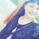 ���� ���������, ������� - ��������� 15 ������ 2018 � ������ ���� ����������