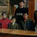  Jafar, , 38  -  26  2018    