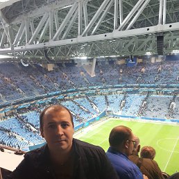  , -, 42  -  25  2018