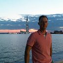 ���� ����, �������� - ��������� 3 ���� 2018 � ������ ���� ����������