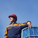 ���� �������, ������, 34 ���� - ��������� 17 ��� 2018 � ������ ���� ����������