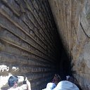 ���� �������, ���������, 40 ��� - ��������� 21 ���� 2018 � ������ ������ ��������