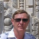 ���� ��������, ������, 64 ���� - ��������� 15 ��� 2018 � ������ ���� ����������