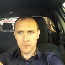 ���� ���������, ��������, 39 ��� - ��������� 11 ��� 2018 � ������ ���� ����������