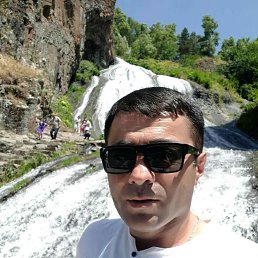 ���� Vahan, ������, 47 ��� - ��������� 6 ���� 2018