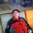 ���� ������, ����, 47 ��� - ��������� 22 ������ 2017 � ������ ���� ����������