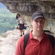 �������, 47 ���, ���������