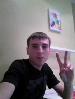 ��������, ������, 36 ���