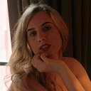 ���� ��������, ������, 37 ��� - ��������� 15 ������ 2018 � ������ ���� ����������