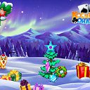 ���� �����, ���� - ��������� 26 ������� 2018 � ������ �������� �������-�������