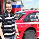 ���� ���������, ������, 43 ���� - ��������� 17 ������ 2018 � ������ ���� ����������