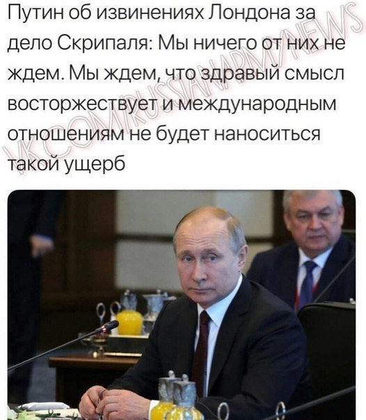   - 5  2018  02:49