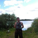 ���� �����, ������, 53 ���� - ��������� 25 ������� 2017 � ������ ���� ����������