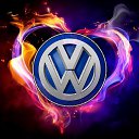 ���� �������, �������������, 46 ��� - ��������� 19 ����� 2018 � ������ ���� ����������