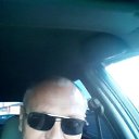 ���� ������, ������, 62 ���� - ��������� 29 ��� 2018 � ������ ���� ����������