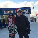 ���� ���� ���������, ����-���������, 38 ��� - ��������� 27 ������ 2017 � ������ ���� ����������