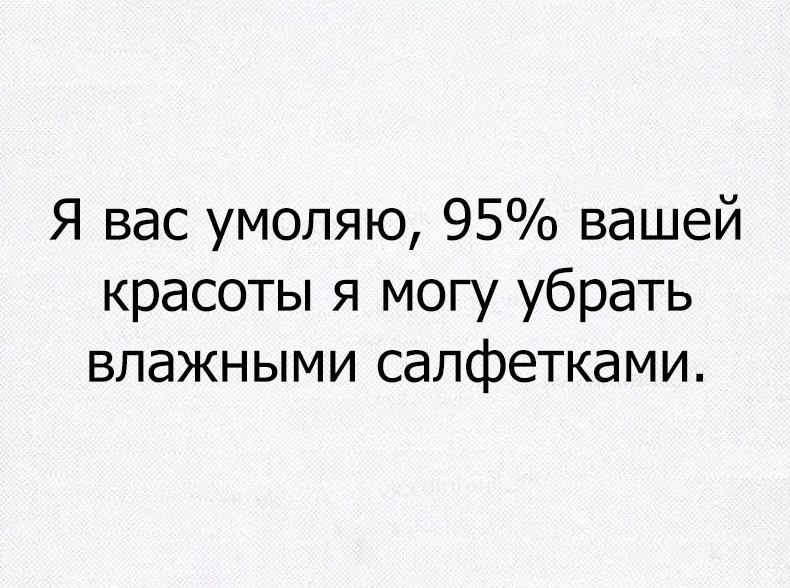  - 28  2017  03:27
