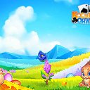 ���� �����, ������������, 62 ���� - ��������� 31 ����� 2018 � ������ �������� �������-�������