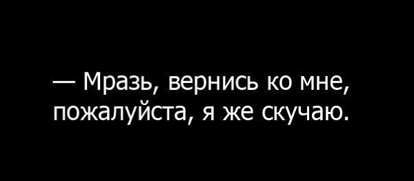    - 25  2018  04:00