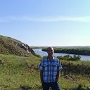  Oleg,  -  24  2018    