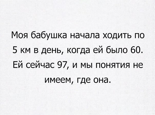  ! - 1  2018  06:49