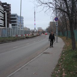 ���� �����, ������ - ��������� 27 ������ 2017