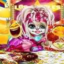 ���� Nastasya, ����, 34 ���� - ��������� 28 ������� 2018 � ������ ���� ����������