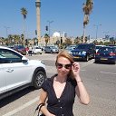 ���� ���, ����� �� ����, 46 ��� - ��������� 15 ��� 2018 � ������ ����� ���� ���