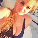 ���� Olga, ��������� - ��������� 10 ���� 2018 � ������ ���� ����������