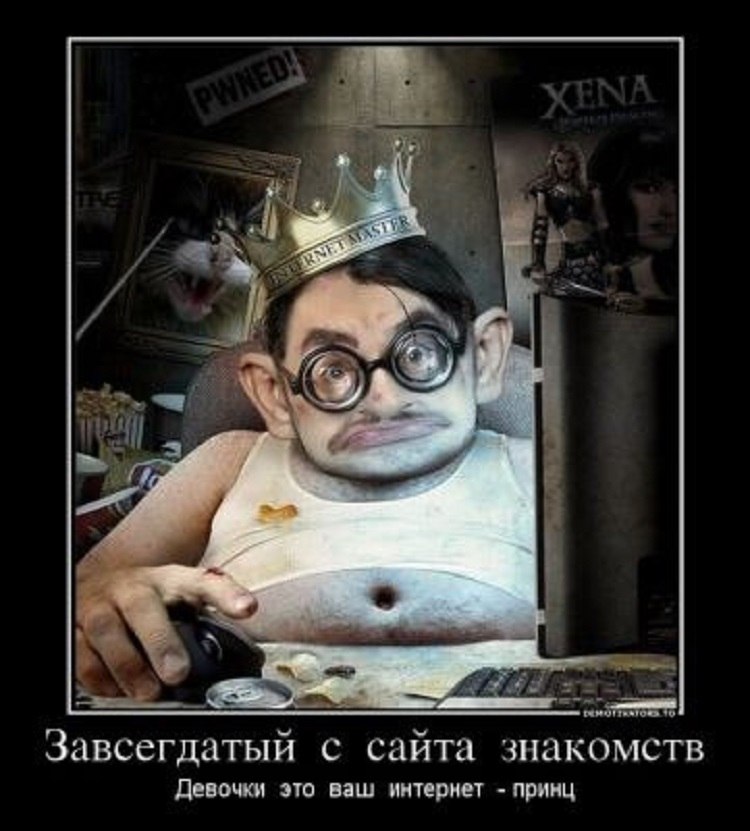 ... - 19  2018  06:00