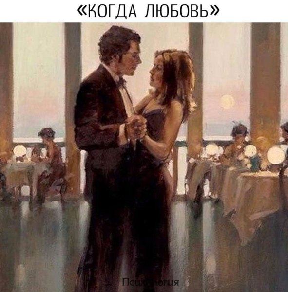  - 29  2017  03:37
