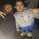 ���� ��������, �����������, 33 ���� - ��������� 20 ������ 2018 � ������ ���� ����������