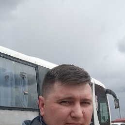 ������, ����������, 46 ���