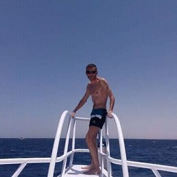 Artur, , 42 