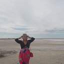 ���� �����, �����, 60 ��� - ��������� 15 ������� 2017 � ������ ���� ����������