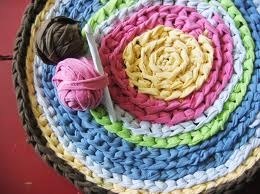 #@fan_handmade     - 8