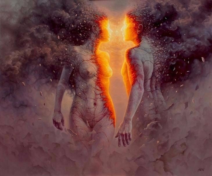  -   :          .   ...