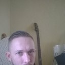 ���� ������, �����-���������, 40 ��� - ��������� 16 ������ 2018