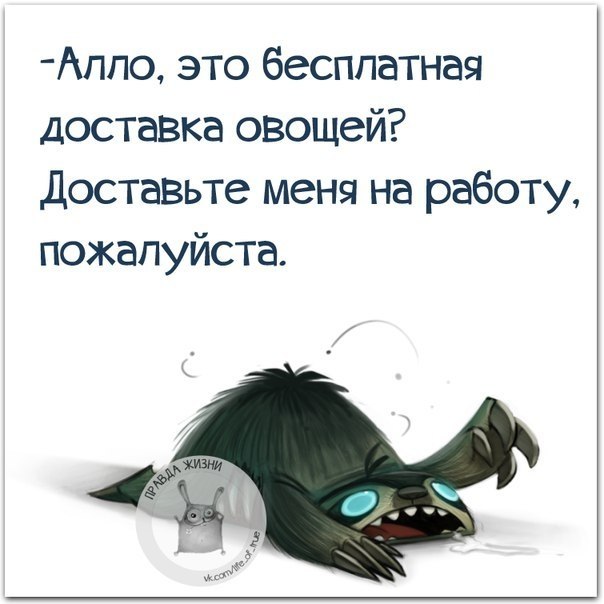   - 9  2018  03:42