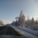 ���� �����, ������������ - ��������� 2 ������ 2018 � ������ ���� ����������