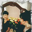 ���� �����, ������� - ��������� 12 ������ 2018 � ������ ���� ����������