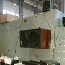 ���� ���������, ��������� - ��������� 11 ���� 2018 � ������ ������ ��������