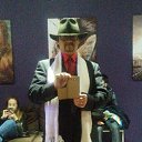 "������-������, 30-�� �����" �� ������� �Mobile Uploads�