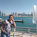 ���� Lidiya, ������, 62 ���� - ��������� 12 ����� 2018 � ������ ���� ����������