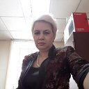 ���� ��������, �������, 61 ��� - ��������� 23 ��� 2018 � ������ ���� ����������