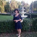 ���� ����, ������� - ��������� 2 ������� 2017