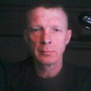 ���� �����, ������-��-����, 53 ���� - ��������� 17 ����� 2018 � ������ ���� ����������